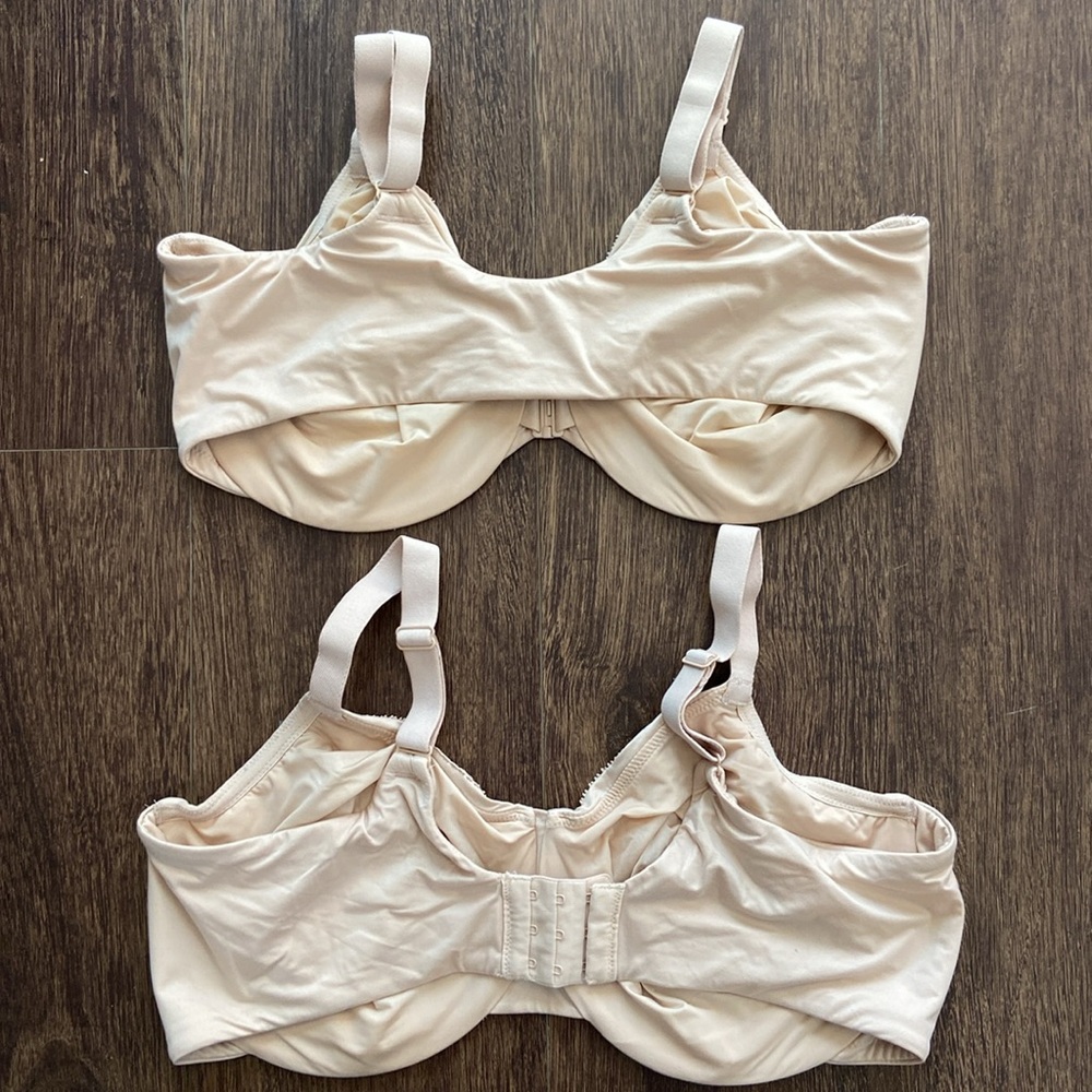 Bra Bundle - image 4